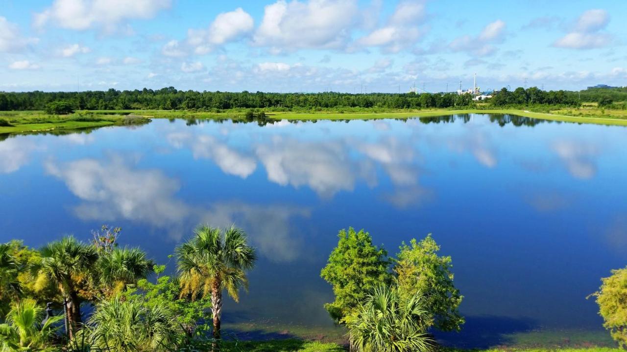 Beautiful At Vista Cay Near Wdw Apartamento *