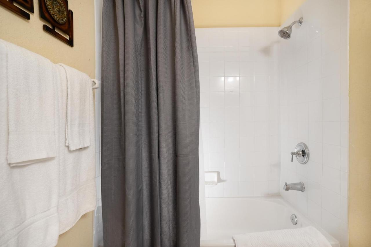 Apartamento Beautiful At Vista Cay Near Wdw *