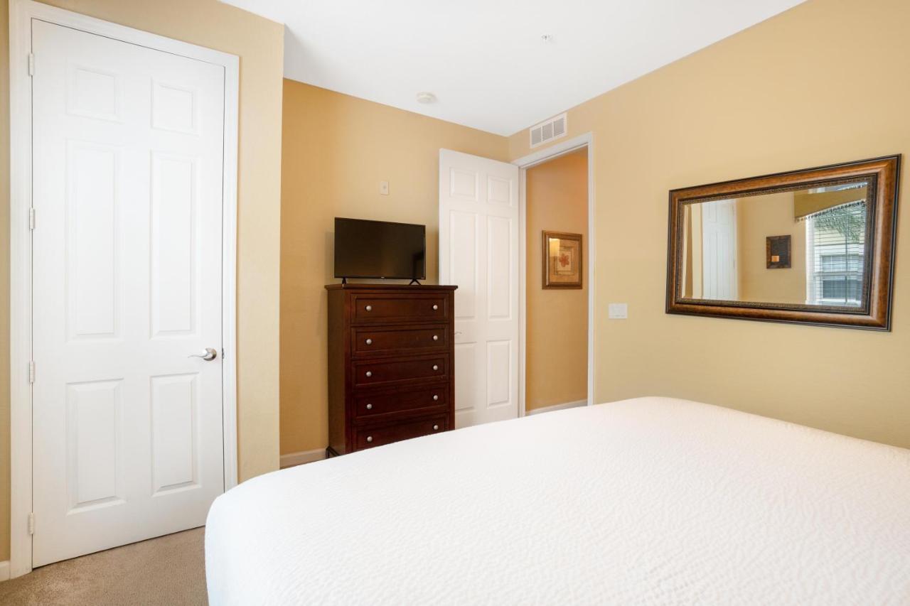 Apartamento Beautiful At Vista Cay Near Wdw Orlando